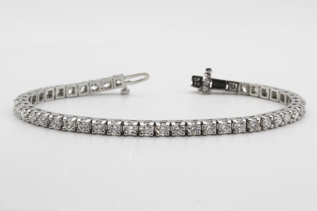 How to Convert Your Omega Bracelet to an Adjustable Clasp