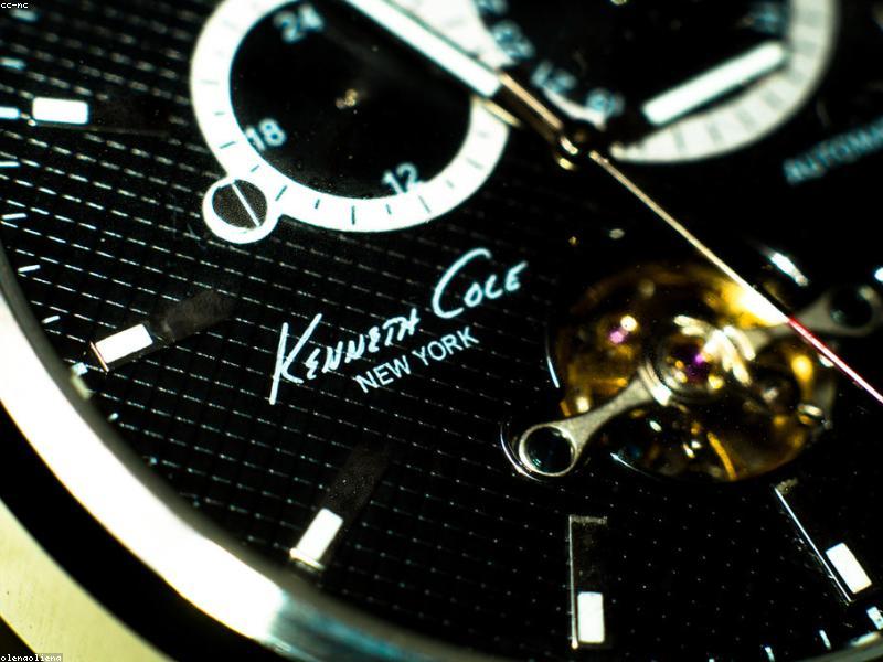 Best Omega watches under 3000 dollars