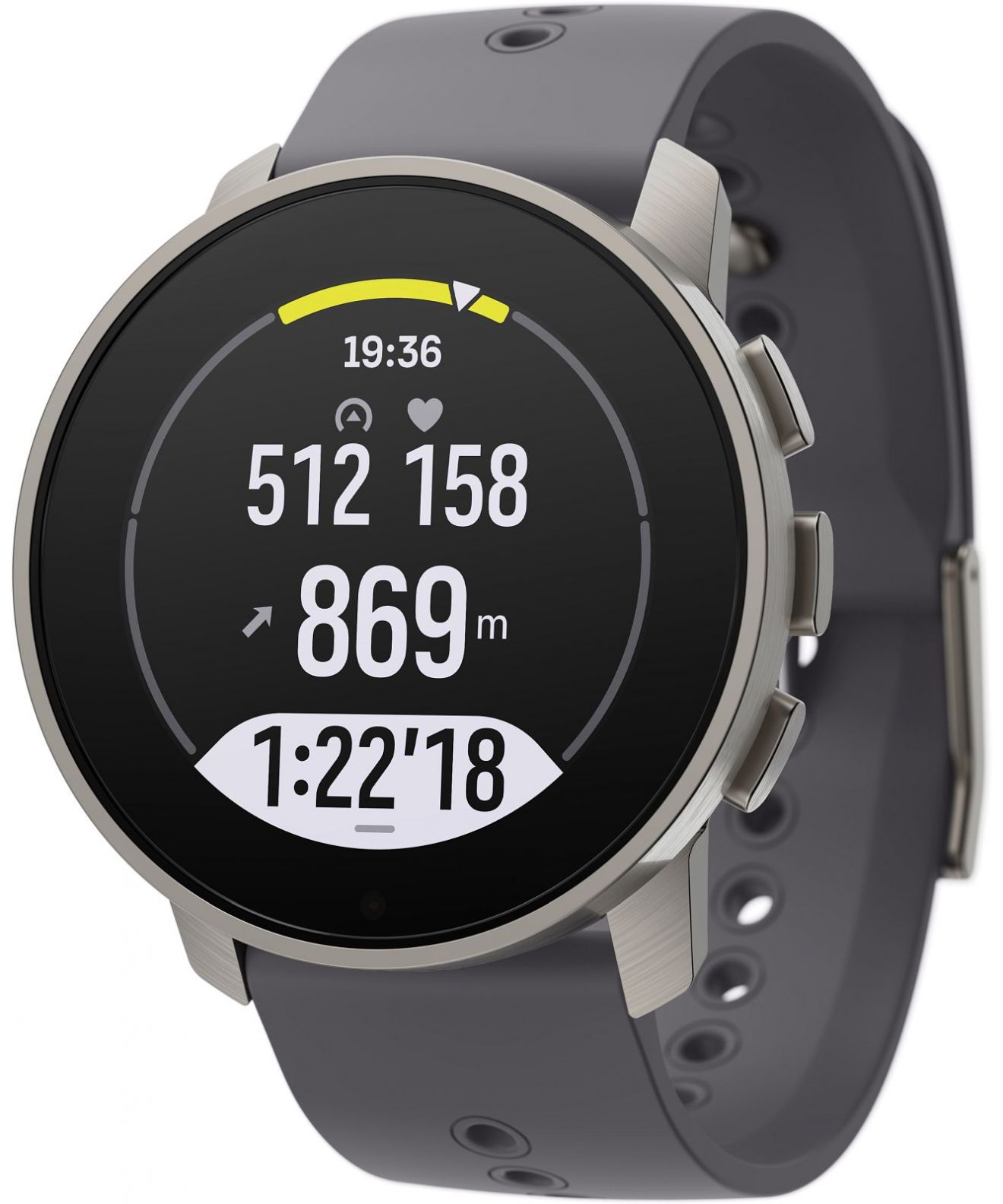 suunto-9-peak-pro-review-is-it-worth-buying-in-2026-mt-watches