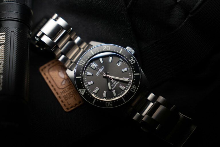 Seiko SARY061 Review: Is It Worth Buying in 2025?